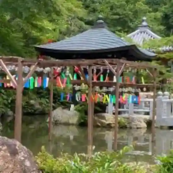 尊永寺(静岡県)