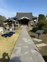 醫王寺(神奈川県)