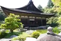 善水寺のその他建物