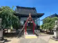 桑野神社の{uncategorized: "未分類", other: "その他", undefined: "問題あり", building: "その他建物", grave: "お墓", sacred_gate: "鳥居", guardian: "狛犬", statue: "像", buddha: "仏像", history: "歴史", nature: "自然", garden: "庭園", animal: "動物", pagoda: "塔", temizu: "手水舎", mountain_gate: "山門・神門", sanctuary: "本殿・本堂", subordinate: "末社・摂社", art: "芸術", scenery: "景色", jizo: "地蔵", ema: "絵馬", goshuin: "御朱印", omikuji: "おみくじ", items: "授与品その他", amulet: "お守り", goshuincho: "御朱印帳", eats: "食事", festival: "お祭り", votive_dance: "神楽", shichigosan: "七五三参", wedding: "結婚式", experience: "体験その他", initially: "初詣", around: "周辺", anti_infection: "感染症対策"}