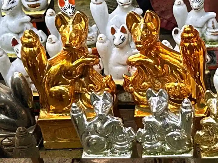 鹿島神宮のその他建物