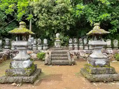 大中寺(栃木県)
