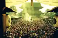 善光寺(長野県)