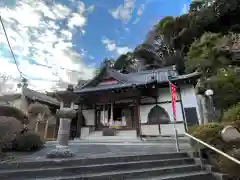 最福寺(千葉県)