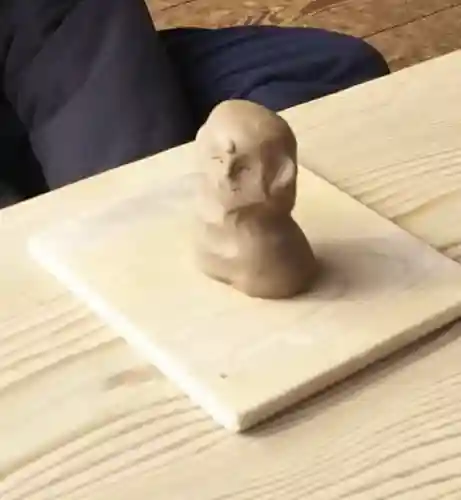 持光寺(広島県)