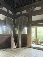 豊国神社 (広島県)