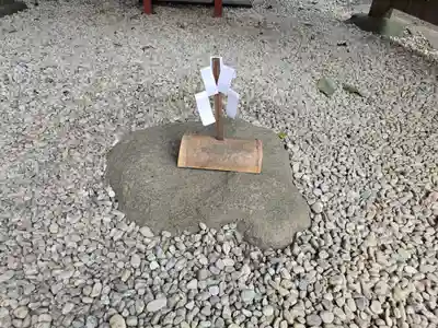 高龗神社(奈良県)