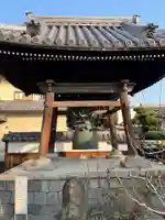 久国寺(愛知県)