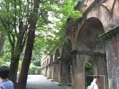 南禅寺(京都府)