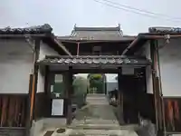 圓通寺(京都府)