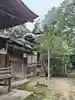 日吉神社(兵庫県)