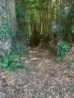 西光寺(千葉県)