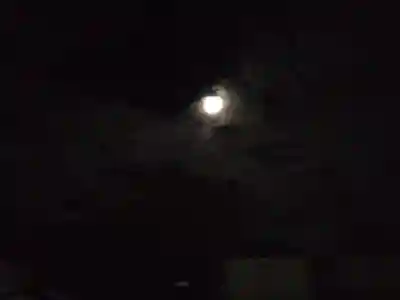 松江神社(島根県)