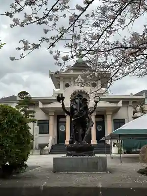 真照寺(神奈川県)