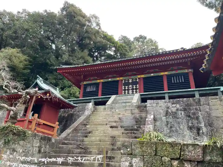 久能山東照宮の{uncategorized: "未分類", other: "その他", undefined: "問題あり", building: "その他建物", grave: "お墓", sacred_gate: "鳥居", guardian: "狛犬", statue: "像", buddha: "仏像", history: "歴史", nature: "自然", garden: "庭園", animal: "動物", pagoda: "塔", temizu: "手水舎", mountain_gate: "山門・神門", sanctuary: "本殿・本堂", subordinate: "末社・摂社", art: "芸術", scenery: "景色", jizo: "地蔵", ema: "絵馬", goshuin: "御朱印", omikuji: "おみくじ", items: "授与品その他", amulet: "お守り", goshuincho: "御朱印帳", eats: "食事", festival: "お祭り", votive_dance: "神楽", shichigosan: "七五三参", wedding: "結婚式", experience: "体験その他", initially: "初詣", around: "周辺", anti_infection: "感染症対策"}