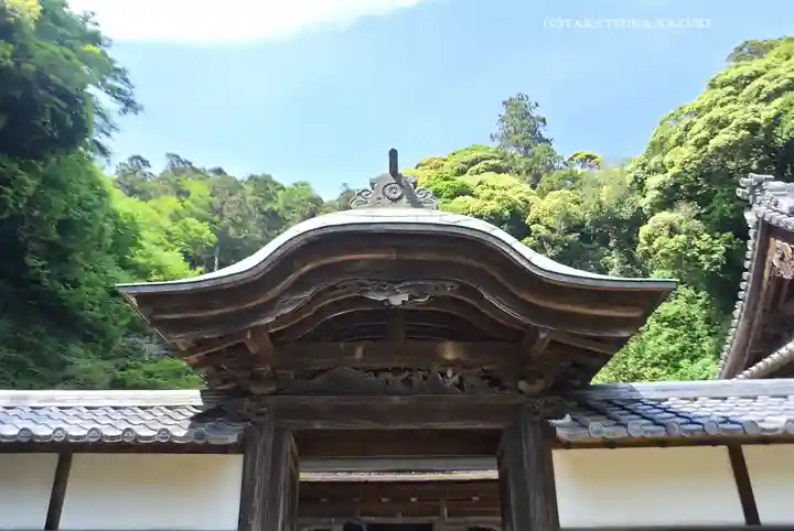円覚寺(神奈川県)