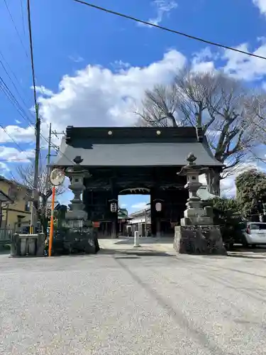 琴平神社(群馬県)