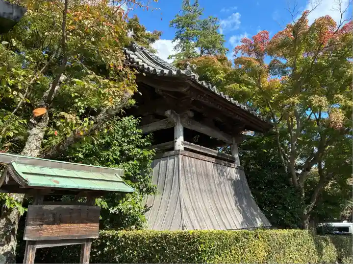 高鴨神社(奈良県)