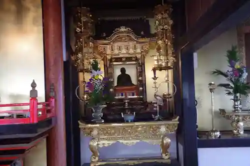 阿弥陀寺のその他建物