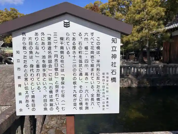 知立神社(愛知県)