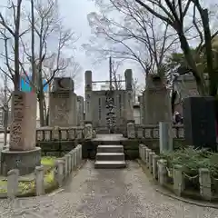 富岡八幡宮(東京都)