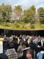 太宰府天満宮の{uncategorized: "未分類", other: "その他", undefined: "問題あり", building: "その他建物", grave: "お墓", sacred_gate: "鳥居", guardian: "狛犬", statue: "像", buddha: "仏像", history: "歴史", nature: "自然", garden: "庭園", animal: "動物", pagoda: "塔", temizu: "手水舎", mountain_gate: "山門・神門", sanctuary: "本殿・本堂", subordinate: "末社・摂社", art: "芸術", scenery: "景色", jizo: "地蔵", ema: "絵馬", goshuin: "御朱印", omikuji: "おみくじ", items: "授与品その他", amulet: "お守り", goshuincho: "御朱印帳", eats: "食事", festival: "お祭り", votive_dance: "神楽", shichigosan: "七五三参", wedding: "結婚式", experience: "体験その他", initially: "初詣", around: "周辺", anti_infection: "感染症対策"}