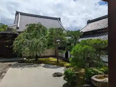 妙顯寺（妙顕寺）(京都府)