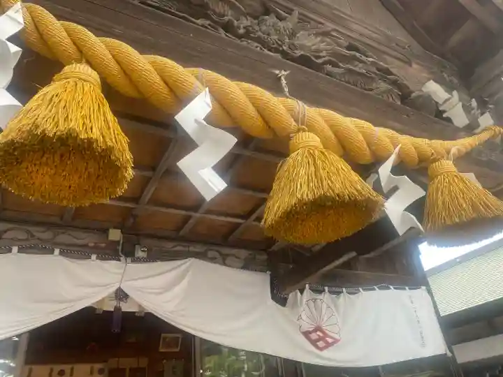 菊田神社の{uncategorized: "未分類", other: "その他", undefined: "問題あり", building: "その他建物", grave: "お墓", sacred_gate: "鳥居", guardian: "狛犬", statue: "像", buddha: "仏像", history: "歴史", nature: "自然", garden: "庭園", animal: "動物", pagoda: "塔", temizu: "手水舎", mountain_gate: "山門・神門", sanctuary: "本殿・本堂", subordinate: "末社・摂社", art: "芸術", scenery: "景色", jizo: "地蔵", ema: "絵馬", goshuin: "御朱印", omikuji: "おみくじ", items: "授与品その他", amulet: "お守り", goshuincho: "御朱印帳", eats: "食事", festival: "お祭り", votive_dance: "神楽", shichigosan: "七五三参", wedding: "結婚式", experience: "体験その他", initially: "初詣", around: "周辺", anti_infection: "感染症対策"}