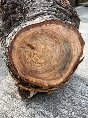 大鏑神社(福島県)