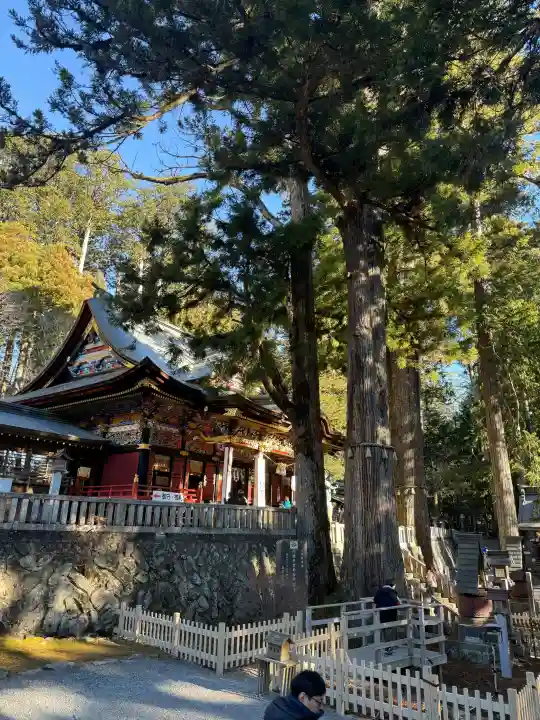 三峯神社の{uncategorized: "未分類", other: "その他", undefined: "問題あり", building: "その他建物", grave: "お墓", sacred_gate: "鳥居", guardian: "狛犬", statue: "像", buddha: "仏像", history: "歴史", nature: "自然", garden: "庭園", animal: "動物", pagoda: "塔", temizu: "手水舎", mountain_gate: "山門・神門", sanctuary: "本殿・本堂", subordinate: "末社・摂社", art: "芸術", scenery: "景色", jizo: "地蔵", ema: "絵馬", goshuin: "御朱印", omikuji: "おみくじ", items: "授与品その他", amulet: "お守り", goshuincho: "御朱印帳", eats: "食事", festival: "お祭り", votive_dance: "神楽", shichigosan: "七五三参", wedding: "結婚式", experience: "体験その他", initially: "初詣", around: "周辺", anti_infection: "感染症対策"}