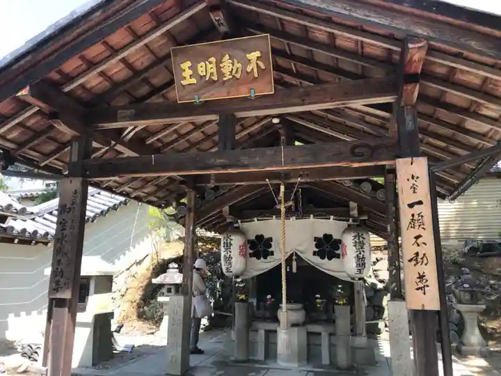 仁和寺(京都府)