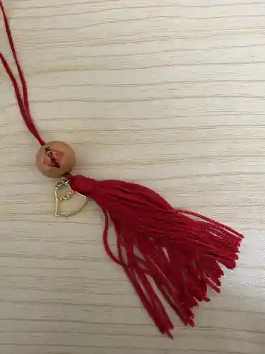 北口本宮冨士浅間神社の{uncategorized: "未分類", other: "その他", undefined: "問題あり", building: "その他建物", grave: "お墓", sacred_gate: "鳥居", guardian: "狛犬", statue: "像", buddha: "仏像", history: "歴史", nature: "自然", garden: "庭園", animal: "動物", pagoda: "塔", temizu: "手水舎", mountain_gate: "山門・神門", sanctuary: "本殿・本堂", subordinate: "末社・摂社", art: "芸術", scenery: "景色", jizo: "地蔵", ema: "絵馬", goshuin: "御朱印", omikuji: "おみくじ", items: "授与品その他", amulet: "お守り", goshuincho: "御朱印帳", eats: "食事", festival: "お祭り", votive_dance: "神楽", shichigosan: "七五三参", wedding: "結婚式", experience: "体験その他", initially: "初詣", around: "周辺", anti_infection: "感染症対策"}