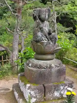 長壽寺（長寿寺）(神奈川県)