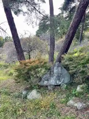 不動寺(埼玉県)