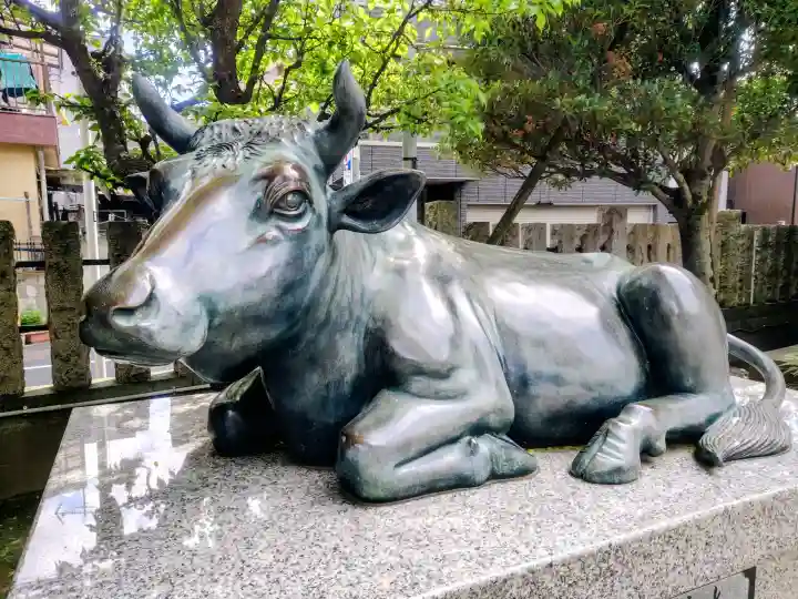 北野神社の{uncategorized: "未分類", other: "その他", undefined: "問題あり", building: "その他建物", grave: "お墓", sacred_gate: "鳥居", guardian: "狛犬", statue: "像", buddha: "仏像", history: "歴史", nature: "自然", garden: "庭園", animal: "動物", pagoda: "塔", temizu: "手水舎", mountain_gate: "山門・神門", sanctuary: "本殿・本堂", subordinate: "末社・摂社", art: "芸術", scenery: "景色", jizo: "地蔵", ema: "絵馬", goshuin: "御朱印", omikuji: "おみくじ", items: "授与品その他", amulet: "お守り", goshuincho: "御朱印帳", eats: "食事", festival: "お祭り", votive_dance: "神楽", shichigosan: "七五三参", wedding: "結婚式", experience: "体験その他", initially: "初詣", around: "周辺", anti_infection: "感染症対策"}