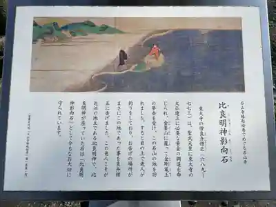 明王院(滋賀県)