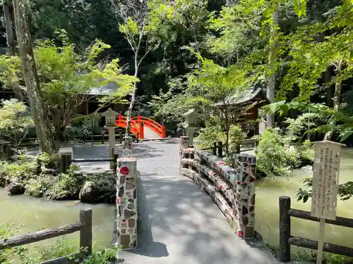 小國神社(静岡県)