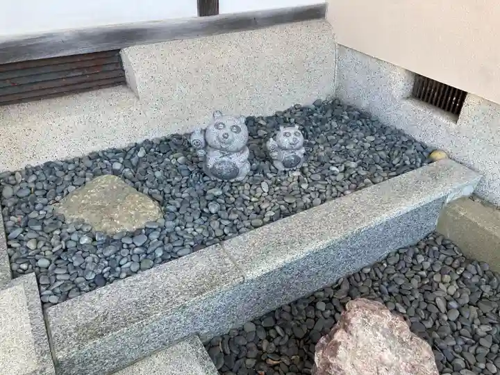 延命寺(神奈川県)