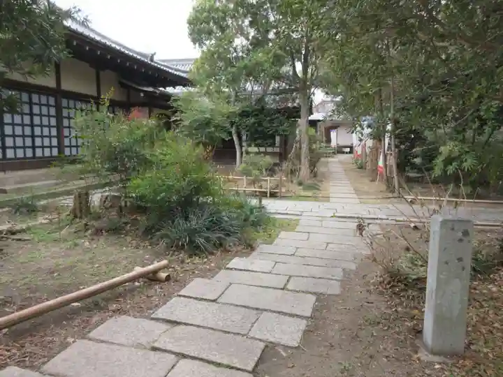 志度寺(香川県)