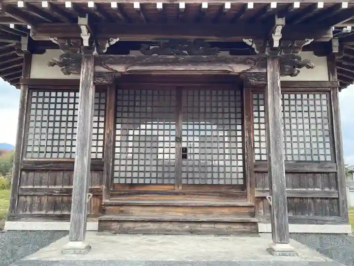 八幡神社(南濃町志津)(岐阜県)