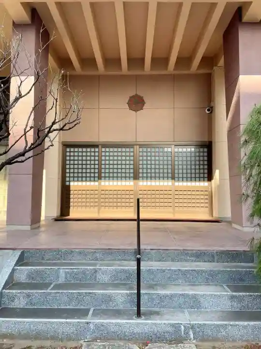東光寺の{uncategorized: "未分類", other: "その他", undefined: "問題あり", building: "その他建物", grave: "お墓", sacred_gate: "鳥居", guardian: "狛犬", statue: "像", buddha: "仏像", history: "歴史", nature: "自然", garden: "庭園", animal: "動物", pagoda: "塔", temizu: "手水舎", mountain_gate: "山門・神門", sanctuary: "本殿・本堂", subordinate: "末社・摂社", art: "芸術", scenery: "景色", jizo: "地蔵", ema: "絵馬", goshuin: "御朱印", omikuji: "おみくじ", items: "授与品その他", amulet: "お守り", goshuincho: "御朱印帳", eats: "食事", festival: "お祭り", votive_dance: "神楽", shichigosan: "七五三参", wedding: "結婚式", experience: "体験その他", initially: "初詣", around: "周辺", anti_infection: "感染症対策"}