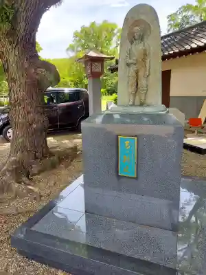 大阪護國神社(大阪府)