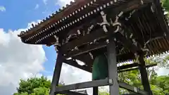 清凉寺の建物その他