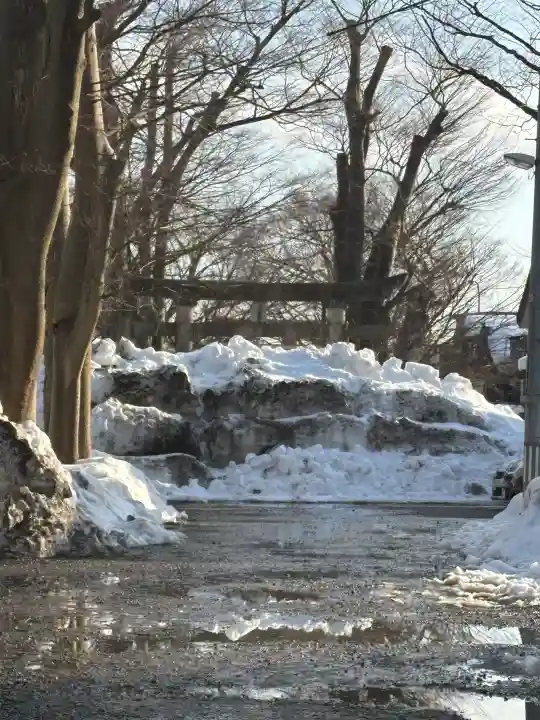 金峯神社の{uncategorized: "未分類", other: "その他", undefined: "問題あり", building: "その他建物", grave: "お墓", sacred_gate: "鳥居", guardian: "狛犬", statue: "像", buddha: "仏像", history: "歴史", nature: "自然", garden: "庭園", animal: "動物", pagoda: "塔", temizu: "手水舎", mountain_gate: "山門・神門", sanctuary: "本殿・本堂", subordinate: "末社・摂社", art: "芸術", scenery: "景色", jizo: "地蔵", ema: "絵馬", goshuin: "御朱印", omikuji: "おみくじ", items: "授与品その他", amulet: "お守り", goshuincho: "御朱印帳", eats: "食事", festival: "お祭り", votive_dance: "神楽", shichigosan: "七五三参", wedding: "結婚式", experience: "体験その他", initially: "初詣", around: "周辺", anti_infection: "感染症対策"}