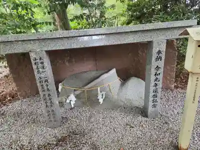 八木神社(滋賀県)