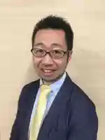 壽徳寺 じゅとくじ(福島県)