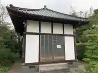 善照寺のその他建物