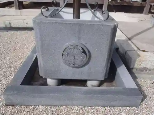 増慶寺(愛知県)