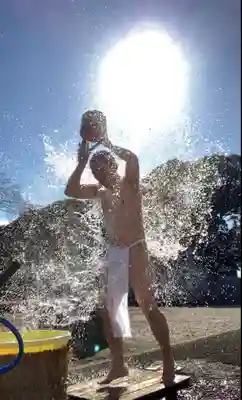 蓮久寺(千葉県)