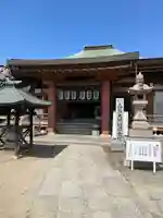 久米田寺(大阪府)
